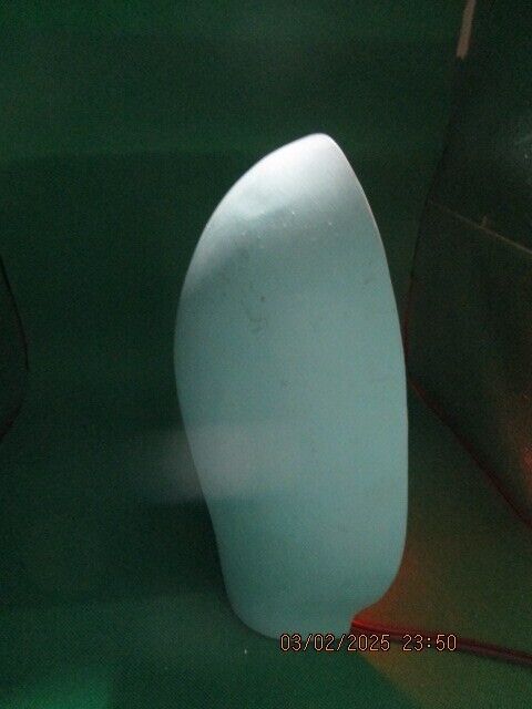 SOUTHWESTERN STYLE TABLE LAMP 10" ^^^