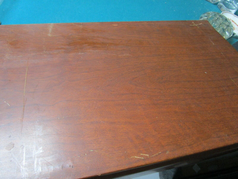 Daffodil By 1847 Rogers / International - Silverplate 81 PCS  LIGHTLY USED