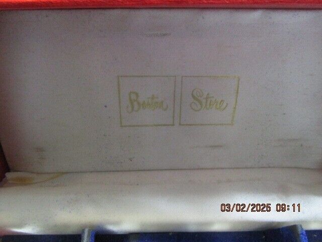 SILVERPLATE 4 PEWTER CUPS 3" [KRINGLE-R16]