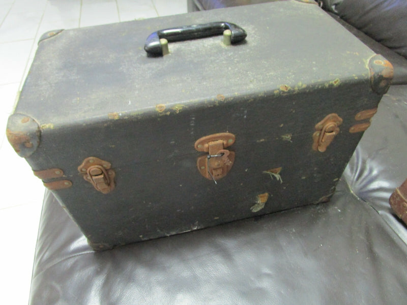 NEGATIVE PLATE 17 HOLDERS LOOKS LIKE FILM INSIDE KODAK FIDELITY BACO CUT