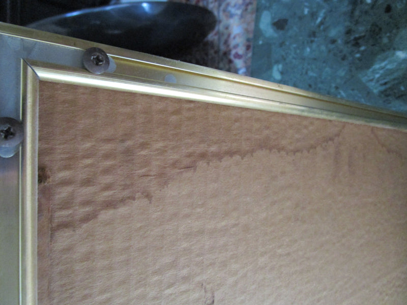 MOVIE PRINTS MARLENE DIETRICH AND WIZZARD OF OZ