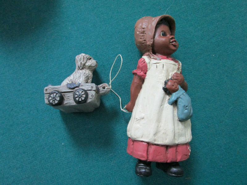 Martha Holcombe Originals Pokey Santa Patty Jacob Vanessa Melissa Bonnie Pick 1