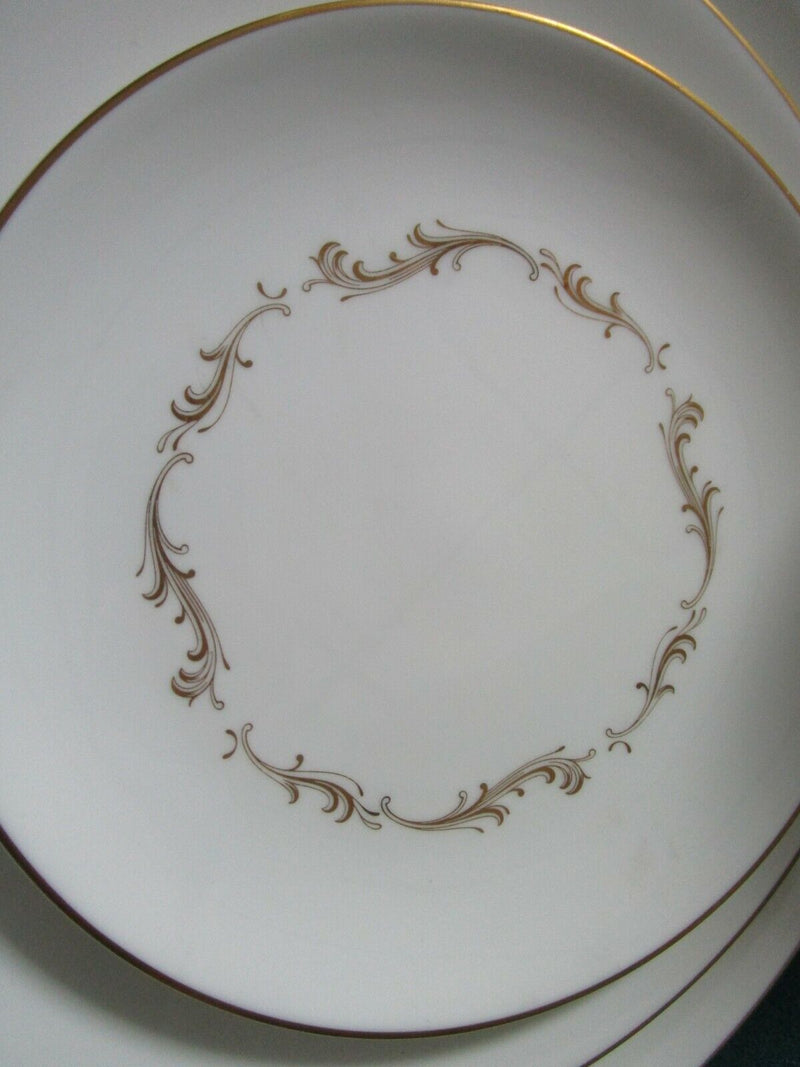 Royal Doulton England French Provincial Fine China White Garlands Pick 1