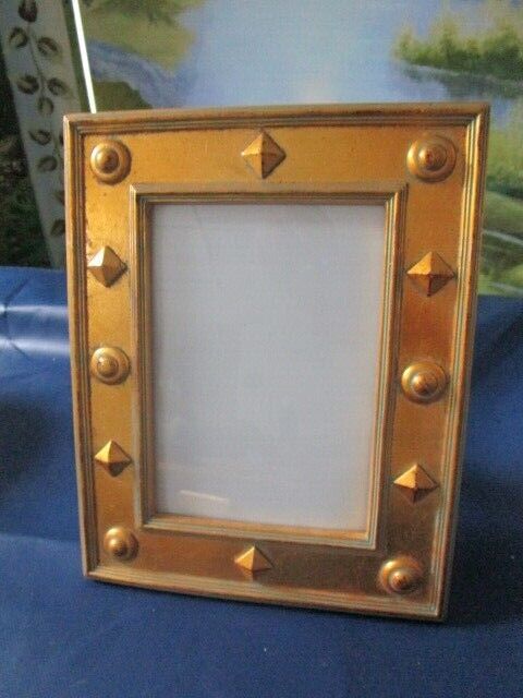 Picture Frames Show Box Multiple Photos Ceramic Wood Pick1