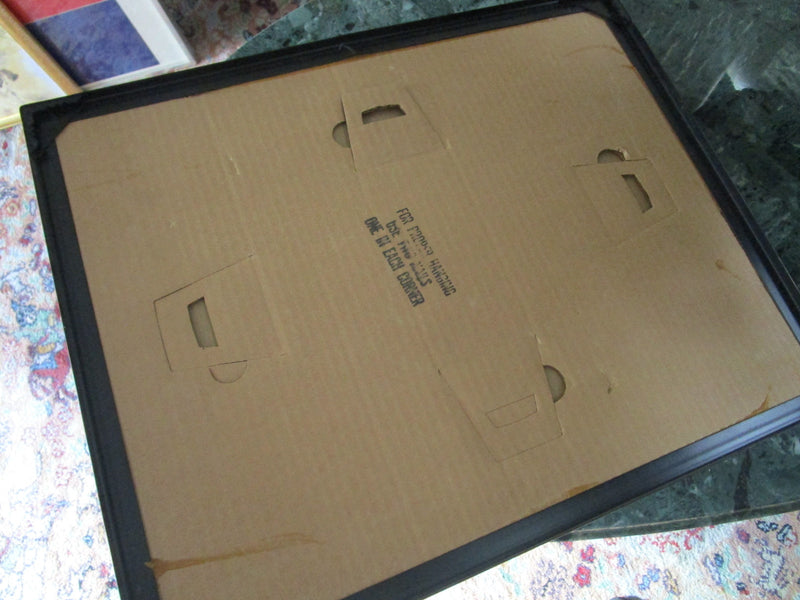 MOVIE PRINTS MARLENE DIETRICH AND WIZZARD OF OZ