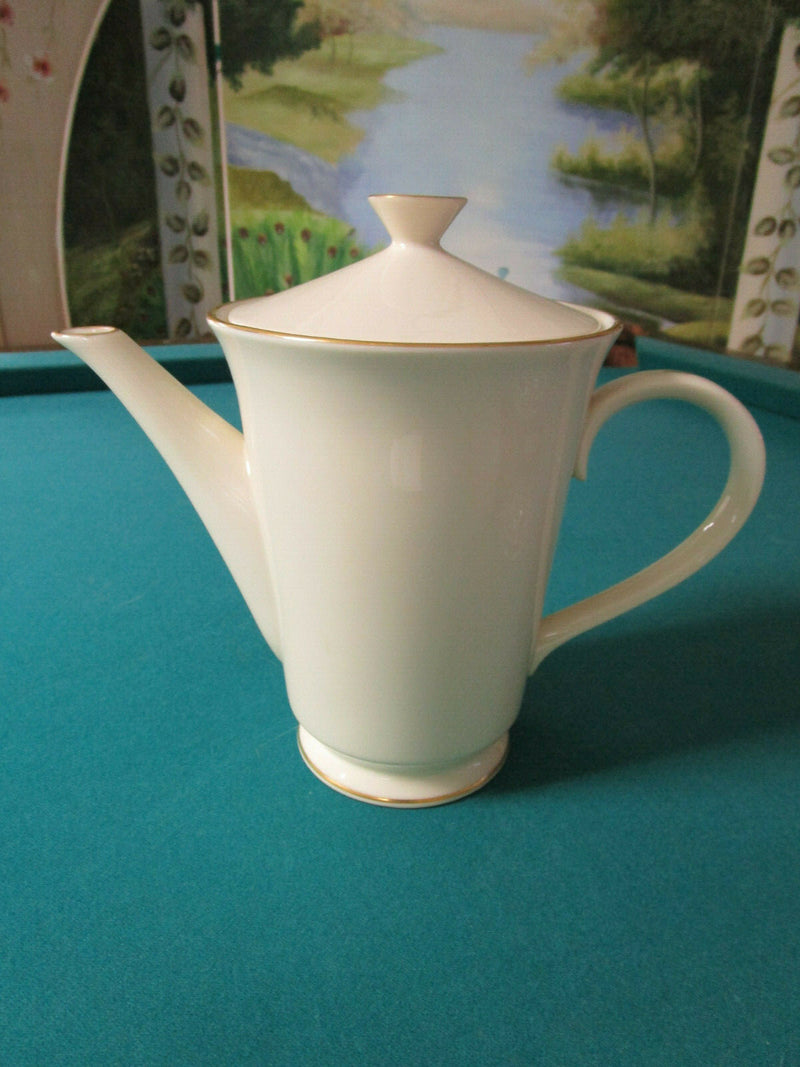 Lenox Queens Garden Vase, Matelasse Cake, Carolina Pitcher, Pick 1 ^^