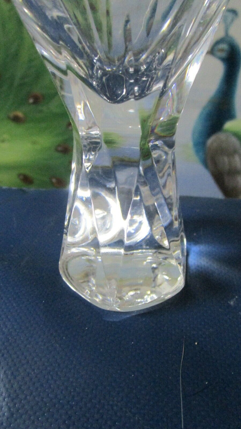 Peill Germany Finest Crystal Wine And Shot Glasses Pick1