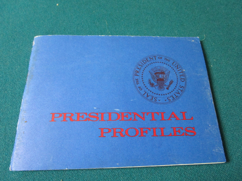 Presidential 4 Bronze Medals 3" Reagan, Kennedy, Pope, Taylor