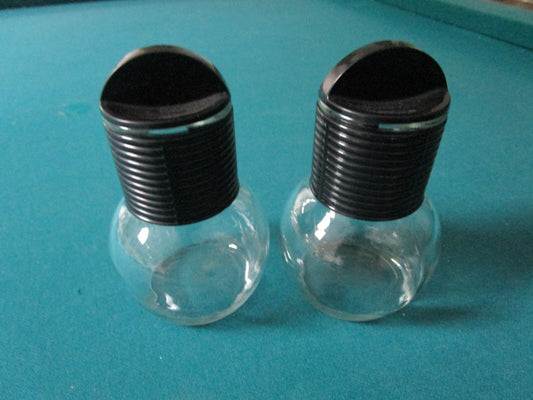 Hottle Bottles Ring Neck With Stopper [130K]
