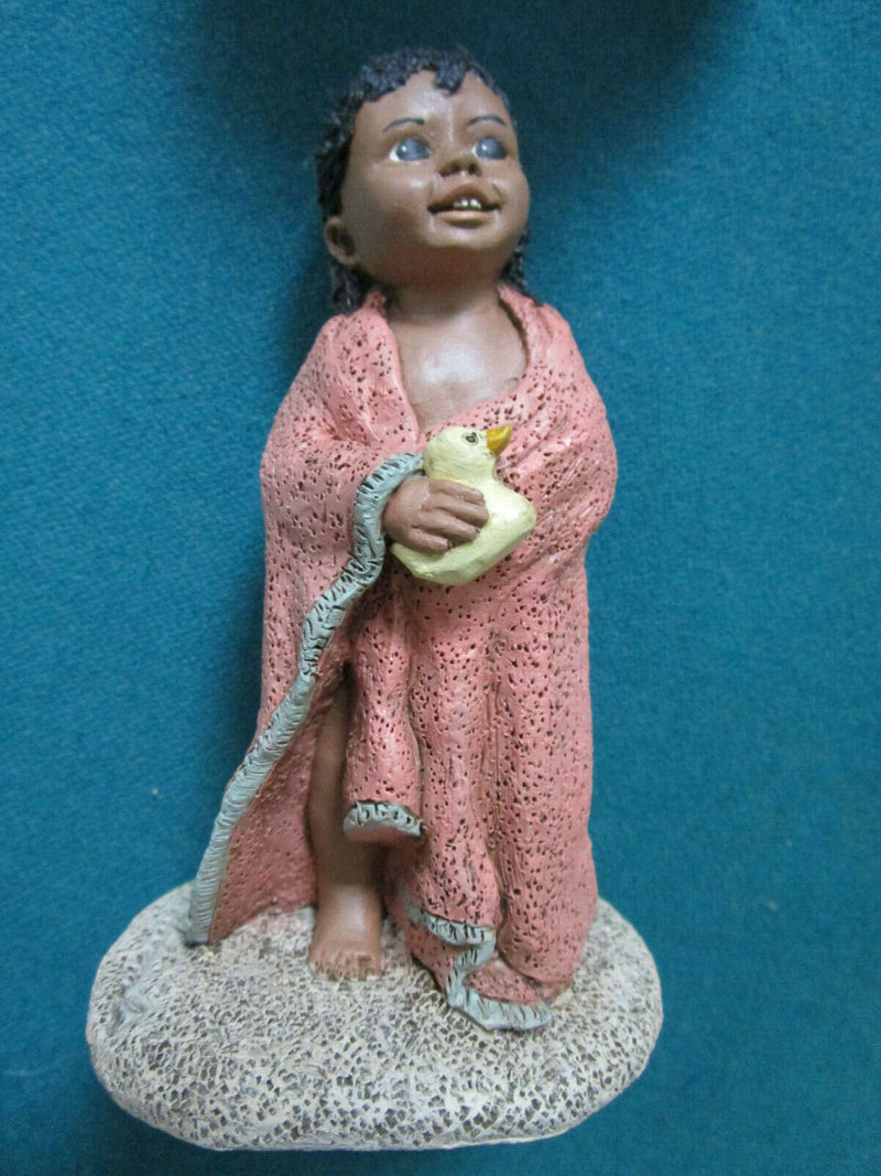 Martha Holcombe Originals Pokey Santa Patty Jacob Vanessa Melissa Bonnie Pick 1