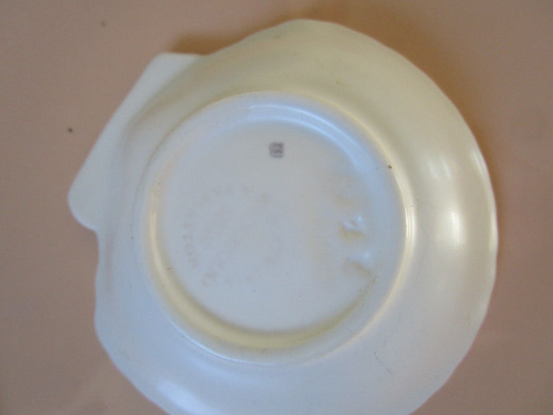 SEA WORLD PIECES 3 PIN DISHES AND STAR 4PCS RARE [170J]