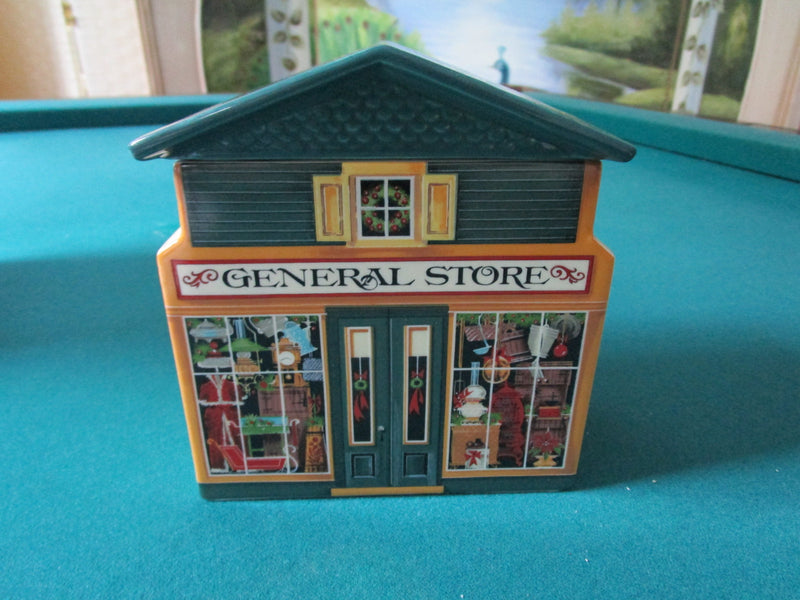 Avon  Vintage Nib Classic Gift Vanity Soap Items - Duck Collection 5 -Pick One