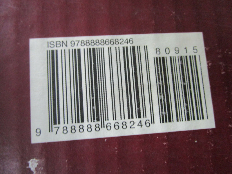 Holy Bible First Edition King James Version 300 Pages Salvaged  Box^^^