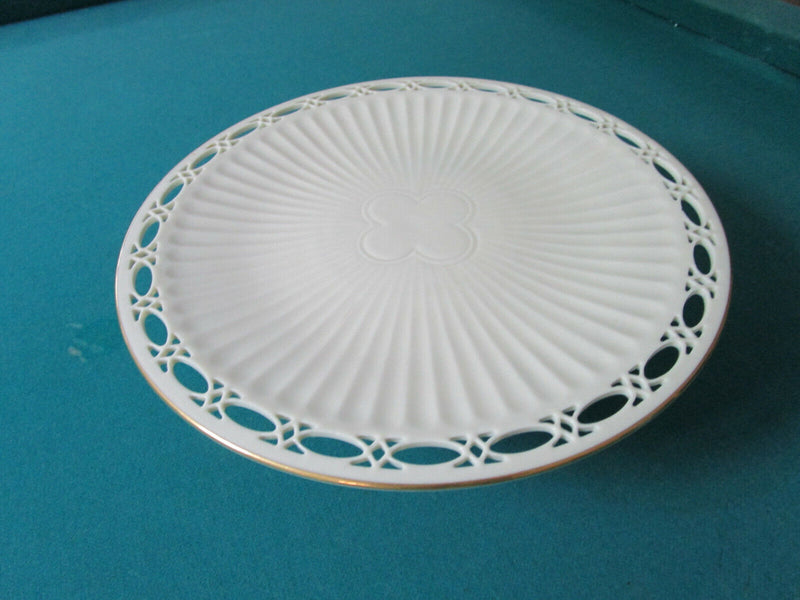 Lenox Queens Garden Vase, Matelasse Cake, Carolina Pitcher, Pick 1 ^^