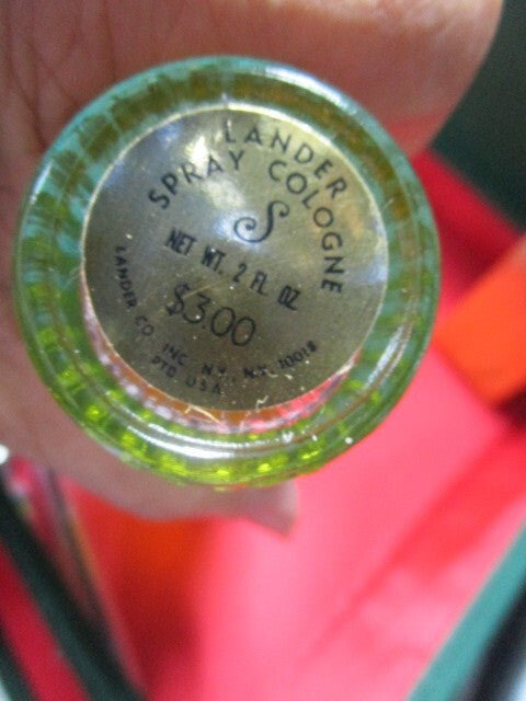 Miyake Eau D'issey - S Cologne - Karate Latvija Eau De Cologne Pick1