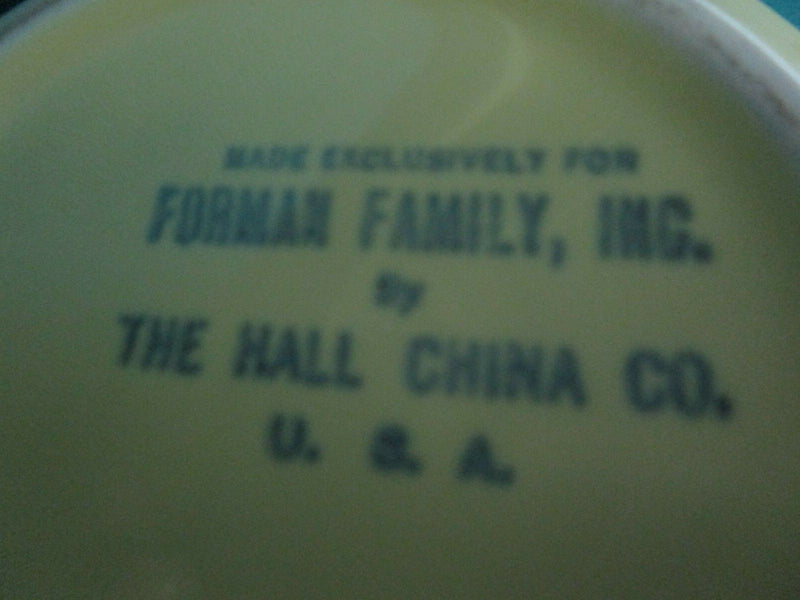 Hall Gold 3 Pcs Set Cozy Warmer Cover/Aladdin Yellow Teapot Orig Pick 1 [Tp11]