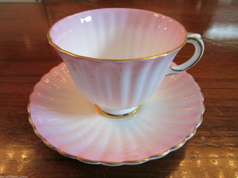 Tea Time Cups  Saucers England Tuscan, Royal Stafford - Allyn Nelson -Pick 1 ^^^