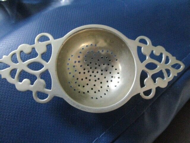 Limoges France Creamer And One Cup Coffee Egg Holder In Ray Streiner