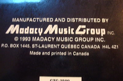 Chaplin collection VHS 10 tapes, 36 movies