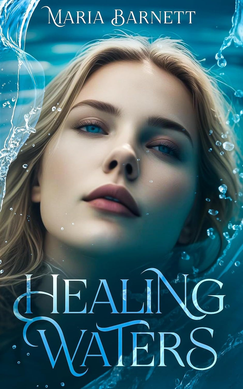 Healing Waters