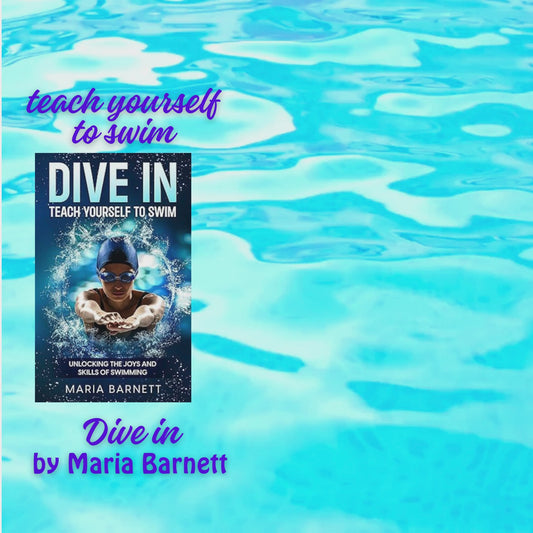 Dive In