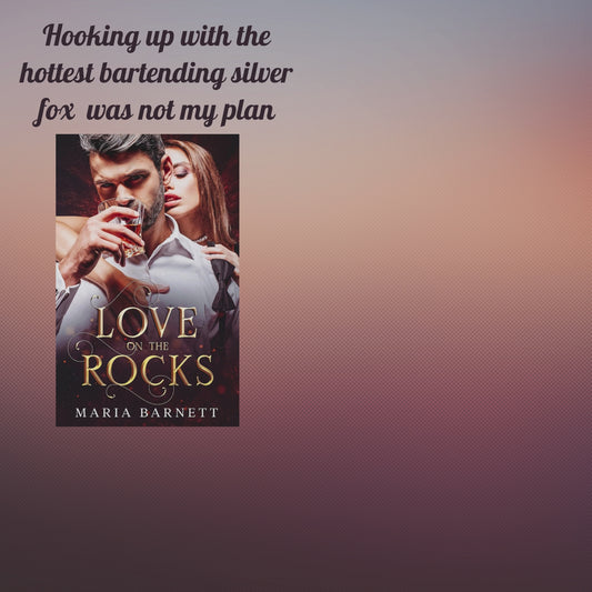 Love on the Rocks