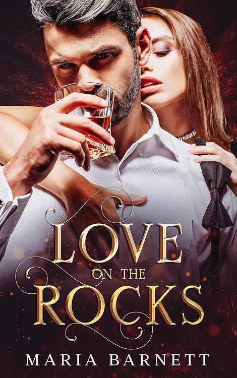 Love on the Rocks