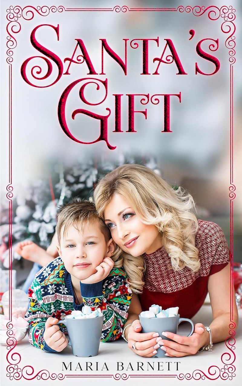 Santa's Gift