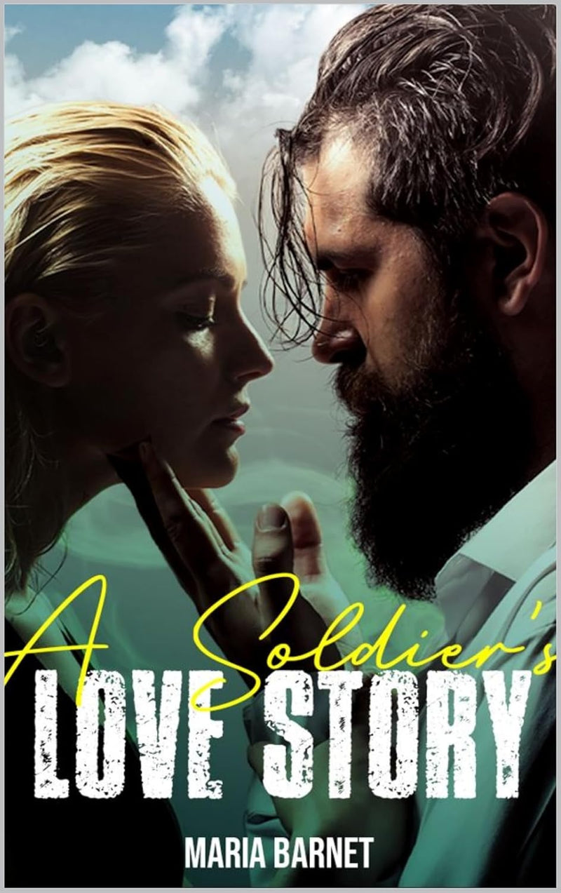 A Soldier's Love Story